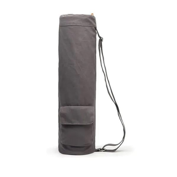 Yoga Mat Bag For Women & Men