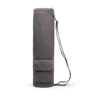 Yoga Mat Bag For Women & Men
