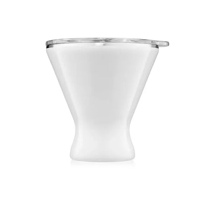 Ice White Margtini