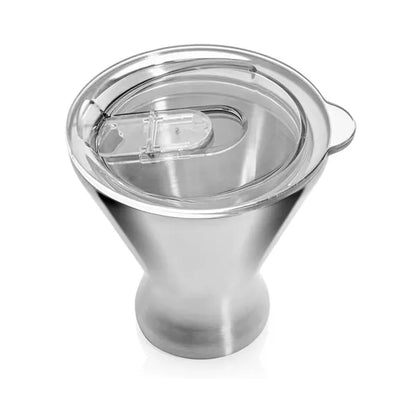 Ice White Margtini