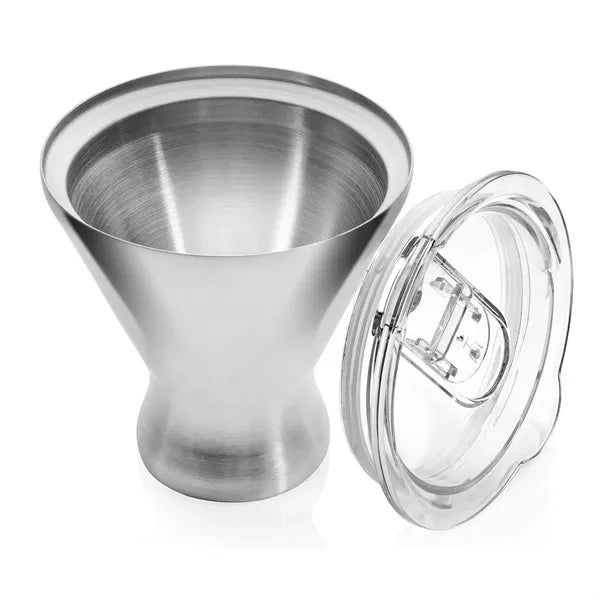 Ice White Margtini