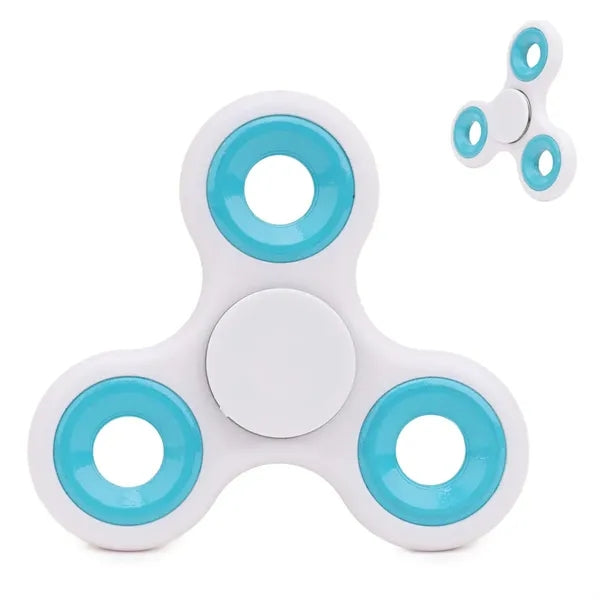 Fidget Spinner Toys