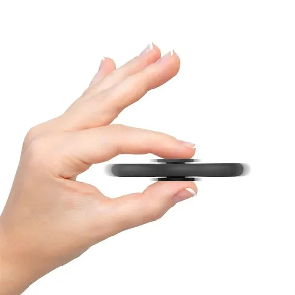 Fidget Spinner Toys