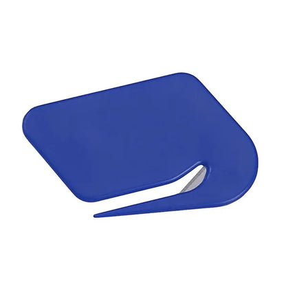 Plastic Letter Openers