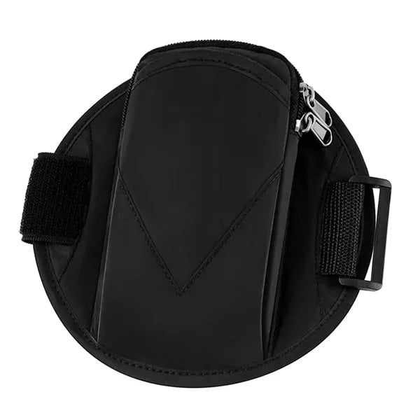 Reflective Running Armband
