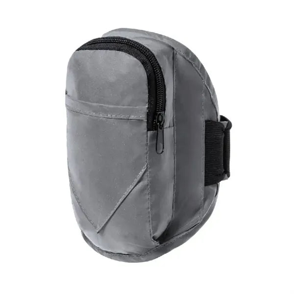 Reflective Running Armband