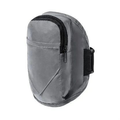 Reflective Running Armband