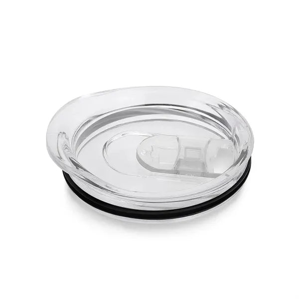 Homewares Double Wall Stainless Steel Stemless Wine Glass
