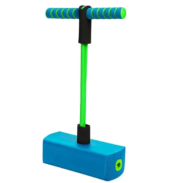 Foam Pogo Jumper For Kids