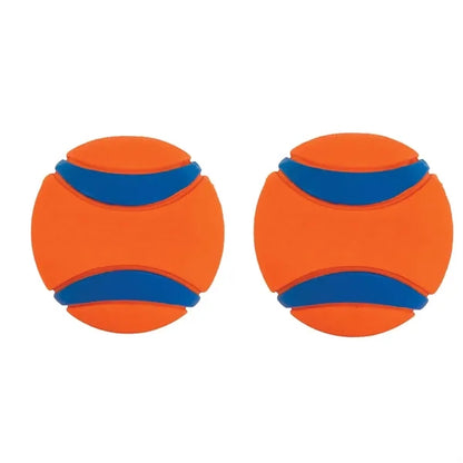 Ultra Ball Dog Toy