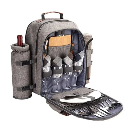 Picnic Backpack