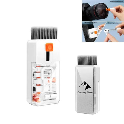 Laptop Cleaning Kit