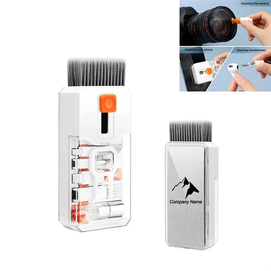 Laptop Cleaning Kit