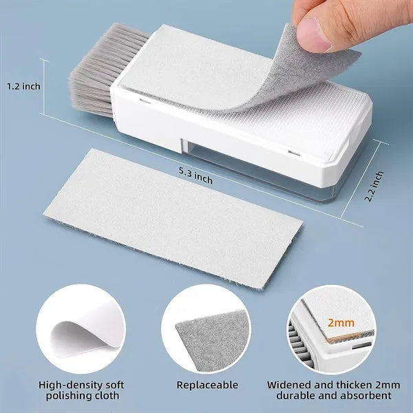 Laptop Cleaning Kit