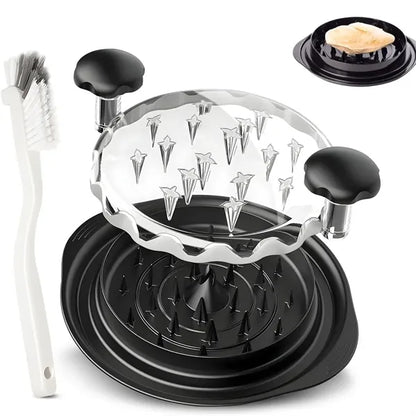 Chicken Shredder Tool Twist
