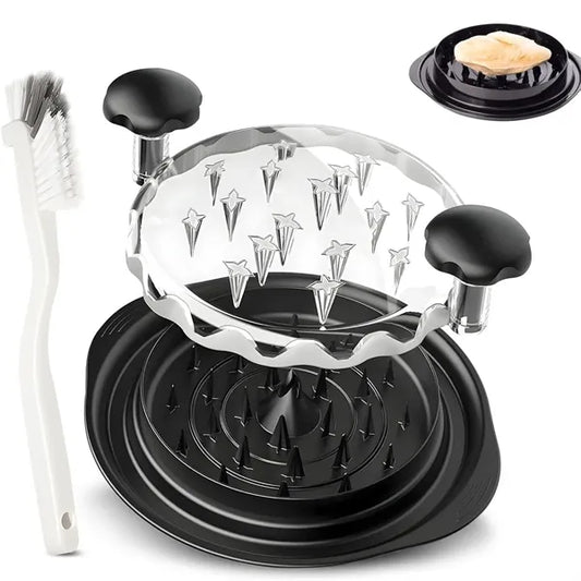 Chicken Shredder Tool Twist