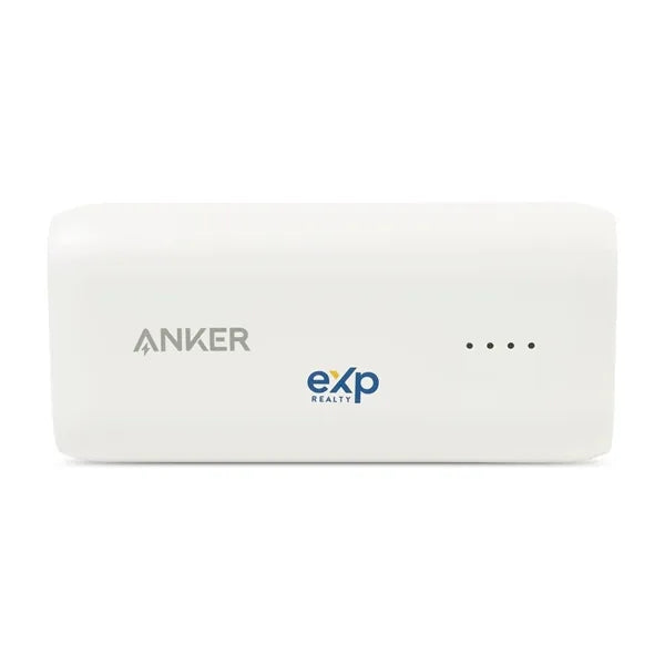 Anker 321 Power Bank (PowerCore 5K)