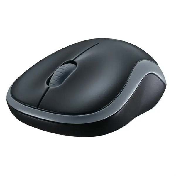 USB Wireless Mouse