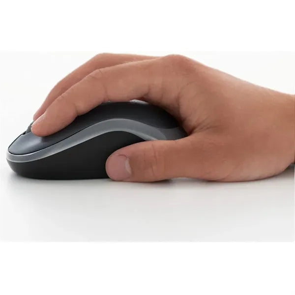 USB Wireless Mouse