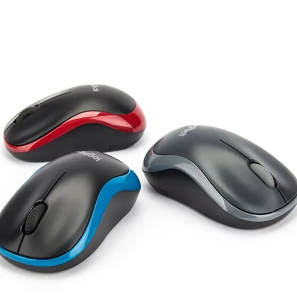 USB Wireless Mouse