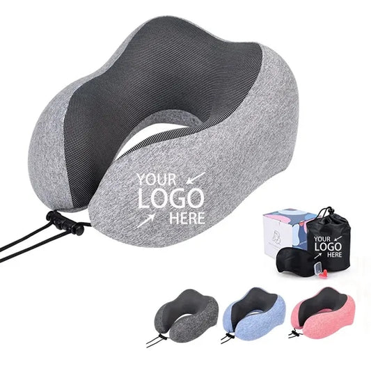 Neck Pillow