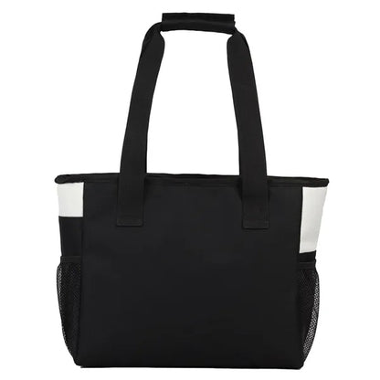 Hyannis Tote Cooler Bag