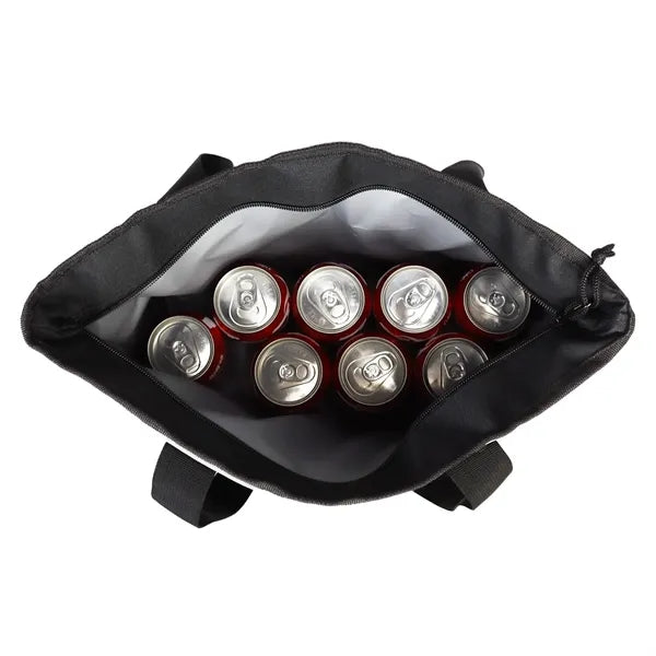 Hyannis Tote Cooler Bag