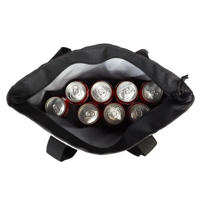 Hyannis Tote Cooler Bag
