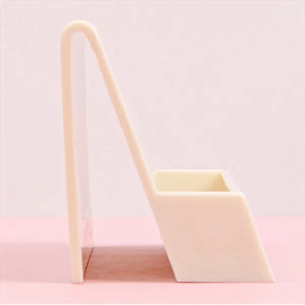 Minimalist Business Card Holder