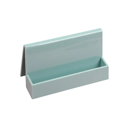 Minimalist Business Card Holder