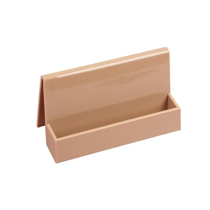 Minimalist Business Card Holder