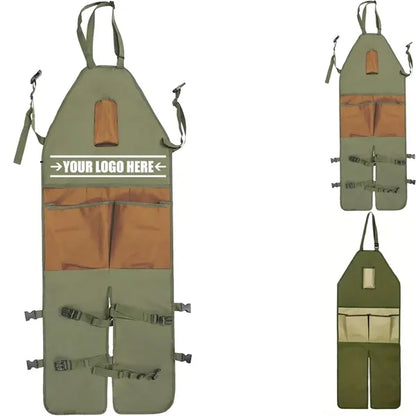 Garden Apron