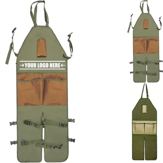 Garden Apron