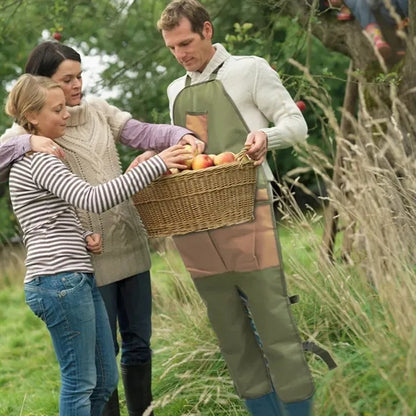 Garden Apron