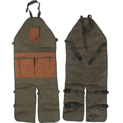 Garden Apron