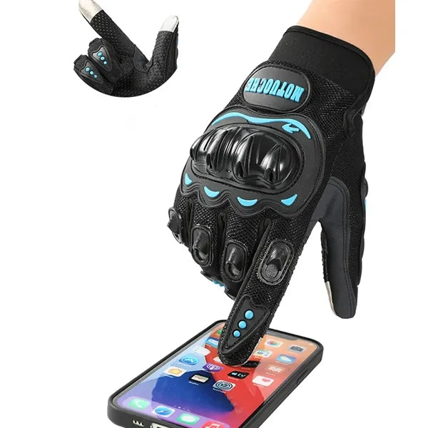Cycling Bike Gloves