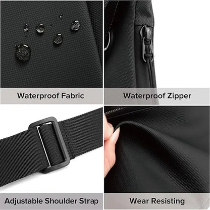 Small Sling Shoulder Crossbody Bag