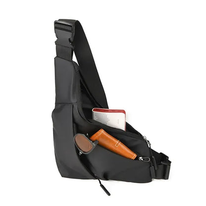 Small Sling Shoulder Crossbody Bag
