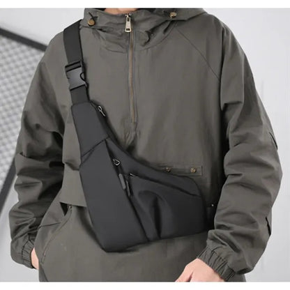 Small Sling Shoulder Crossbody Bag