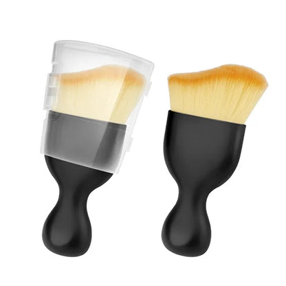 Car Detailing Brush