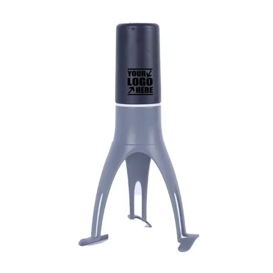 Automatic Pan Stirrer Hands