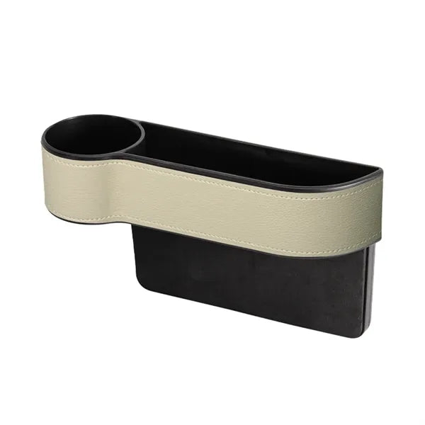 Multifunctional Car Seat Organizer