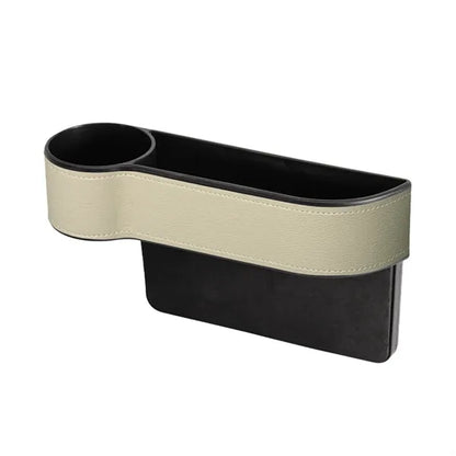 Multifunctional Car Seat Organizer