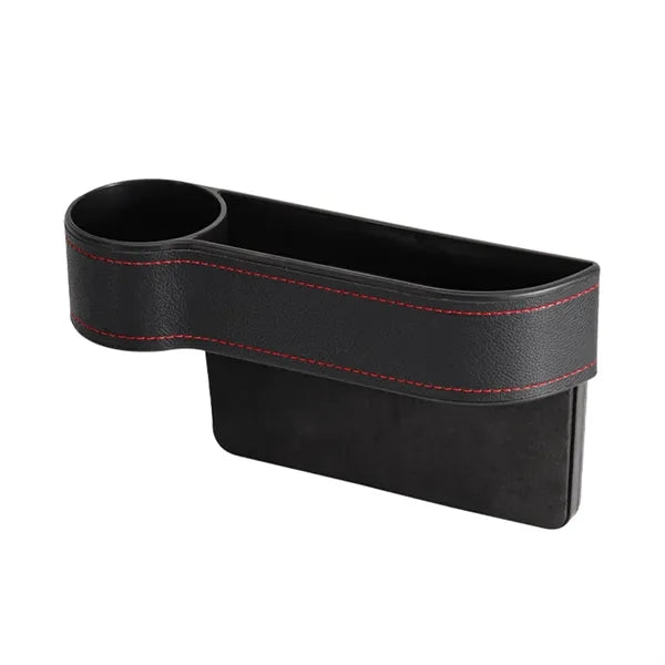 Multifunctional Car Seat Organizer