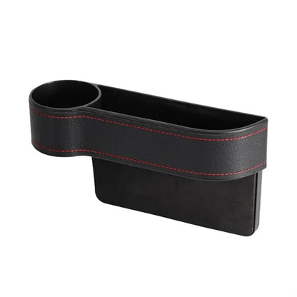 Multifunctional Car Seat Organizer