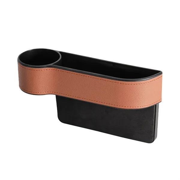 Multifunctional Car Seat Organizer