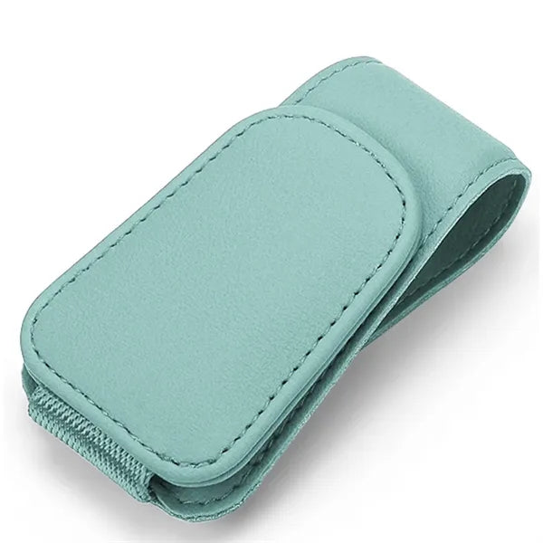Sunglasses Holders for Car Visor