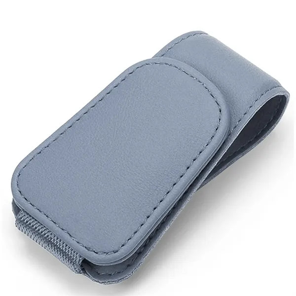 Sunglasses Holders for Car Visor