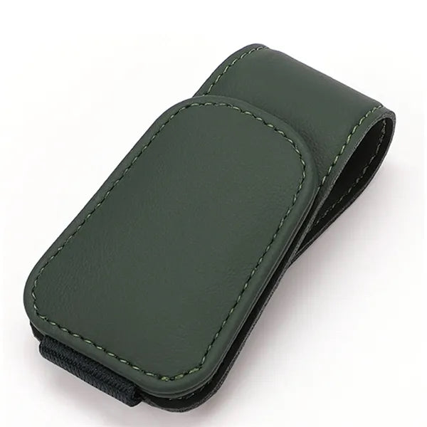 Sunglasses Holders for Car Visor