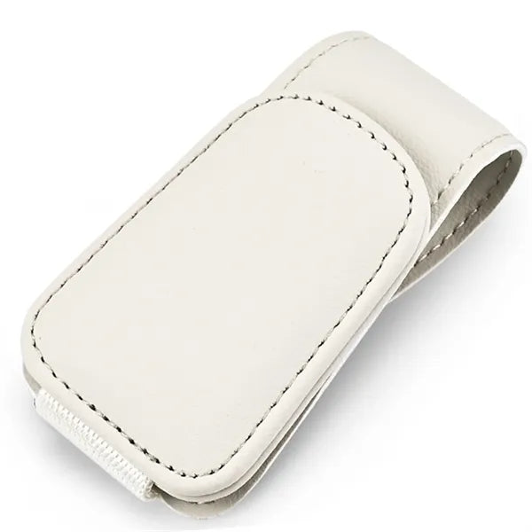 Sunglasses Holders for Car Visor